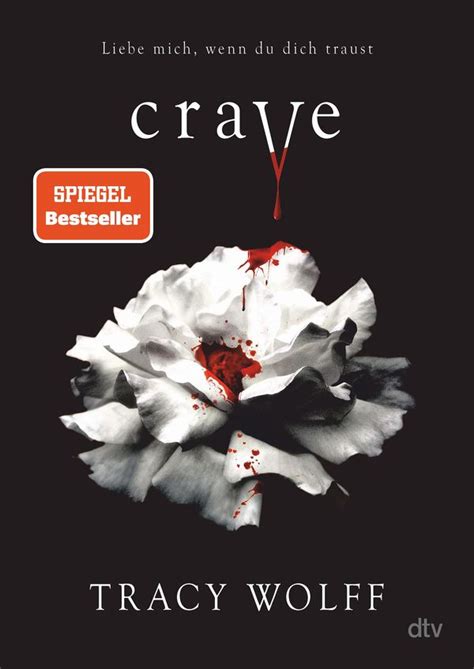 crave übersetzung|crave Deutsch Übersetzung .